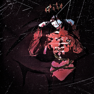 step5:她 她们 无数个我