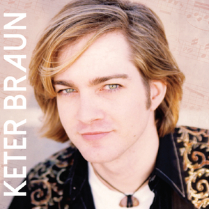 Songwriter (He's Writin'!) [feat. Val Kinzler]