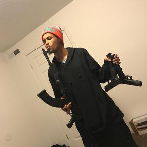 Wartime