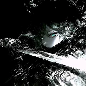 思念是偷时间的贼