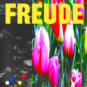 Trümmer