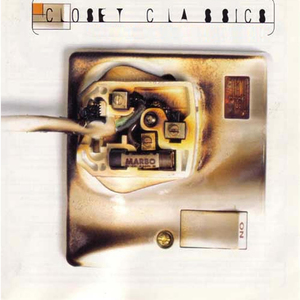 You Can Have It All (Cleveland City Vocal Mix)