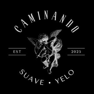 Anhelo (feat. Alex rz, YeloDOT & lil ACE)