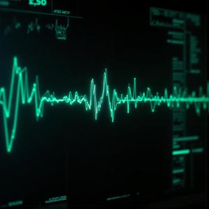 Токсичная любовь