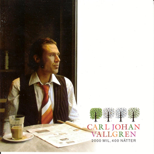 Min ryska drottning av Berlin