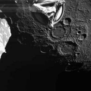 mercury