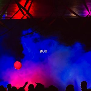 It's a Party [ Freestyle ]