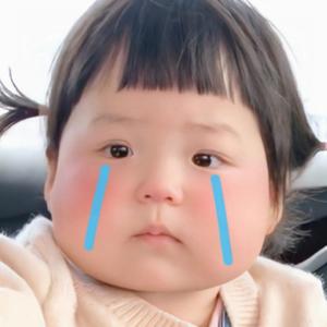 纯音乐馆-英雄本色台词（MY remix）