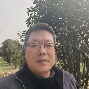 梧桐哥，闪耀出道