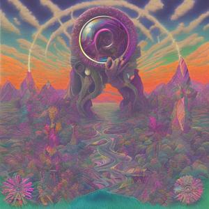 DJ SELAMAT HARI LEBARAN IDUL FITRI GITA GUTAWA