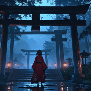 放課後、制服のまま未来へ (Remastered 2025)