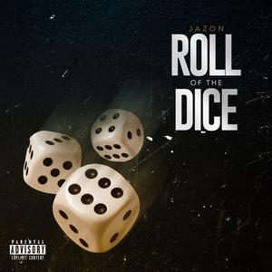 Roll of the Dice (Left Right)