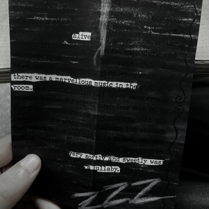 Hero (feat. cowtails)