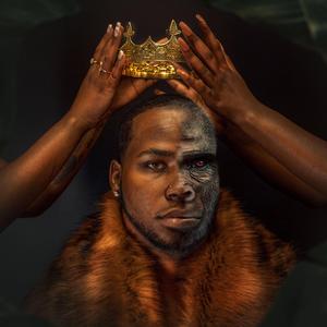 Nothing To Me (feat. 10Percent)