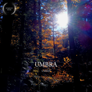 Umbra