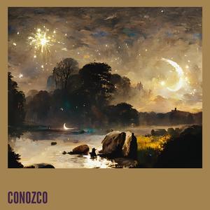 Conozco