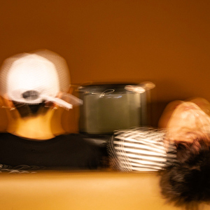 안녕, 기타 (feat. 임한별)