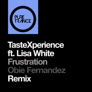 Frustration (Obie Fernandez Extended Remix)