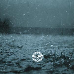 Emo X Rock Type Beat '给痛的信'