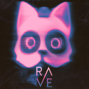 Rave