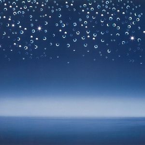 Miss You〜from Imai Miki Tour 2000 In Club Hemingway