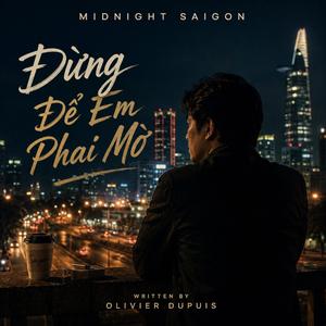 Đừng Để Em Phai Mờ