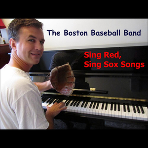 Jack McCormick is the Most Famous Traveling Secretary in Sports!