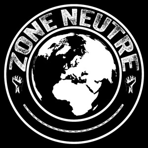 J'veux me battre quand même