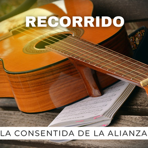 Recorrido