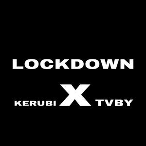 LOCKDOWN (feat. Tvby)