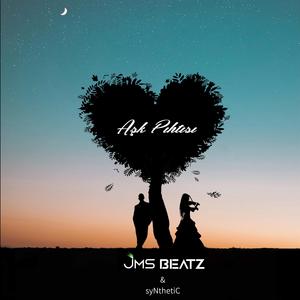 Kurşuni Renkler (feat. Tuğba Yurt)