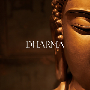 Dharma