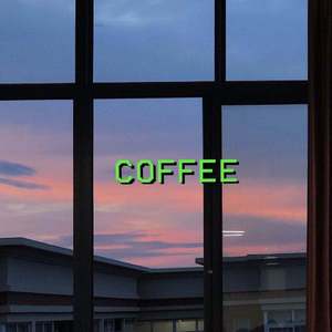 COFFEE feat.王淑贤(prod by Bizy)