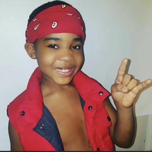 Tristan