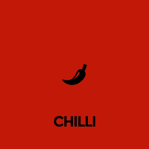 Chilli