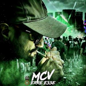 M C V
