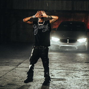 【免费伴奏】Outta-顶级孟菲斯伴奏-KeyGlock x 马思唯 Type Beat