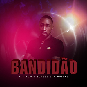 Bandidão