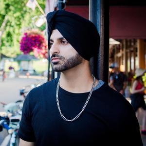 Punjabi Hits Tribute 2