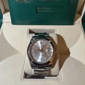 BYGOON (feat. BigiVinner)