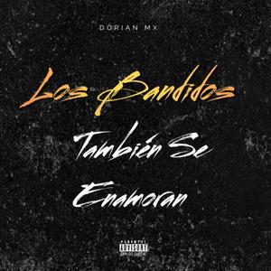 HIT BOY (feat. JAXX)