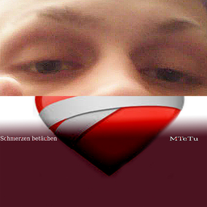 SCHMERZEN BETÄUBEN