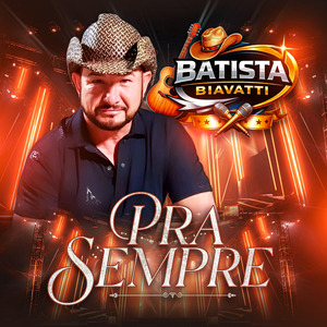 Pra Sempre