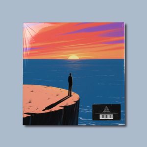 岛屿寻爱（Emo/Boombap Type Beat）