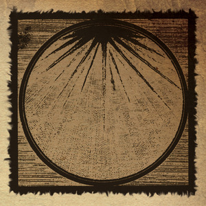 Människan är människans varg