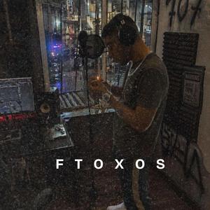 Ftoxos