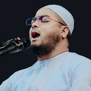 হাফিজুর রহমানের কান্নার নতুন ওয়াজ (Radio Edit)