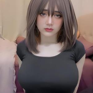 I Will Not Accept Your Fleeting Love