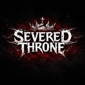 I'm Not Yours Anymore