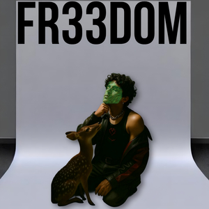 Fr33dom